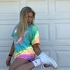 makayla_seyller